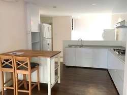 Sommerville Park (D10), Condominium #161558612